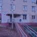 Станционная ул., 11 в городе Долгопрудный