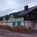 Прокат лодок в городе Долгопрудный