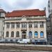Aleja Tadeusza Kościuszki, 63 in Łódź city