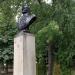 Памятник А. Е. Боровых (ru) in Kursk city