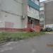 Хороший магазин в городе Череповец