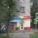 Магазин автозапчастей в городе Череповец