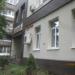 Медицинский центр «Панацея» в городе Череповец
