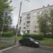 Брокер недвижимости в городе Череповец