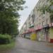 OZON в городе Череповец