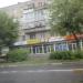 Магазин «Каравай» в городе Череповец