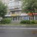 Копировальный центр «Бумажный экспресс» в городе Череповец