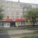 Табачный магазин в городе Череповец