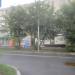 Пекарня «Хлебница» в городе Череповец