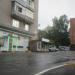 Череповецкий тепличный комплекс в городе Череповец
