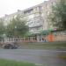 Аптека «Антей» в городе Череповец