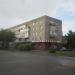 Аптека в городе Череповец