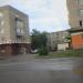 ул. Космонавта Беляева, 25 в городе Череповец