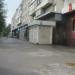 Газетный киоск в городе Череповец