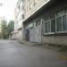 Товары для садоводов в городе Череповец