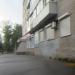 Памятники из гранита и мрамора в городе Череповец