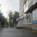 Фотоцех в городе Череповец