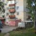 Наружная реклама «Юнеон» в городе Череповец