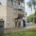 Ломбард «Купи-Продай» в городе Череповец