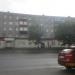 Магазин «Черный кот» в городе Череповец