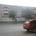 Аптека «Максавит» в городе Череповец
