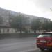 Магазин «Пятерочка» в городе Череповец