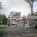 Пекарня «Bonnie Vie» в городе Череповец