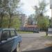 Бывший зал игровых автоматов 