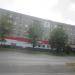 Универсам «Магнит» в городе Череповец