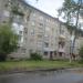 Группа компаний «Альянс» в городе Череповец