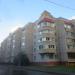 Спортивная ул., 10 в городе Череповец