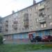 Магазин «Бис Мебель» в городе Череповец