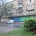 Магазин «Estel» в городе Череповец