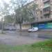 Магазин «Estel» в городе Череповец