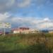 Автомойка в городе Череповец