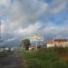 АЗС Shell в городе Череповец