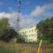 АБК Череповецкие электросети в городе Череповец