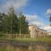 Пожарная охрана в городе Череповец