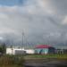 Коммерческое здание в городе Череповец