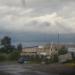 Кирилловское шоссе, 96 в городе Череповец