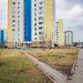просп. Кирова, 74 в городе Коломна