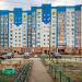просп. Кирова, 84 в городе Коломна