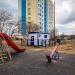Газораспределительный пункт в городе Коломна