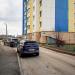 просп. Кирова, 82 в городе Коломна