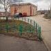 Трансформаторная подстанция в городе Коломна