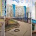 просп. Кирова, 78 в городе Коломна