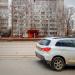 просп. Кирова, 51 в городе Коломна
