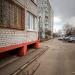 просп. Кирова, 53 в городе Коломна