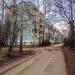 просп. Кирова, 47 в городе Коломна