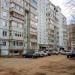 просп. Кирова, 53 в городе Коломна